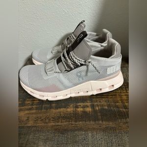 OnCloud Cloudnova “Pearl”